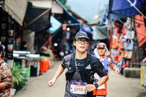 BIB: 
                            <button type="button" onclick="openModal(25385630)" class="btn btn-primary btn-sm float-right btn-popup" data-toggle="modal" data-target=".modal-high-quality">
                        <i class="fas fa-shopping-cart"></i> Add to Cart
                    </button>
                                            <button type="button" onclick="isThisMe(25385630, true)" class="btn btn-success btn-sm float-right btn-popup btn-isme hidden" data-toggle="tooltip" data-placement="bottom" title="นี่คือรูปของคุณใช่ไหม คลิกที่นี่เพื่อเอาเข้าอัลบั้ม">
                        <i class="fas fa-plus"></i> Add to album
                    </button>
                    <button type="button" onclick="isThisMe(25385630, false)" class="btn btn-warning btn-sm float-right btn-popup btn-isnotme hidden">
                        <i class="fas fa-ban"></i> Remove from album
                    </button>